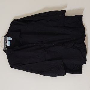 Announcements Maternity Pregnancy Blouse